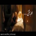 عکس تبریک عید مبعث / عید مبعث مبارک / فیلم محمد رسول الله