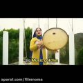 عکس دخترای ایرانی کولاک کردن با این آهنگ یار مبارک باداباد