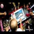عکس از جشن تولد مرتضی پاشایی تا اشک هوادارانش