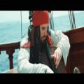 عکس دانلود موسیقی ویدیویی فیلم سینمایی دزدان دریایی کارائیب 2021