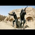عکس آهنگ ارتش ایران