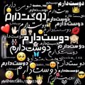 عکس کلیپ عاشقانه