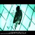 عکس BTS - Interlude - Shadow موزیک ویدیو گروه «بی تی اس» با زیرنویس فارسی