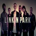 عکس فول کنسرت گروه لینکین پارک Linkin Park live @ Rock am Ring (2004)