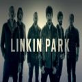 عکس فول کنسرت لینکین پارک Live In Texas (Full) - Linkin Park