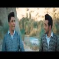 عکس آهنگ لری شاد شاد / آهنگ محلی رقص