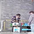 عکس [BANGTAN BOMB]Telepathy Stage CAM(Jung Kook focus)@MTV Unplugged - BTS (방탄소년단)