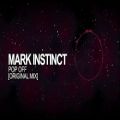 عکس Mark Instinct - Pop Off