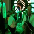 عکس اجرای موسیقی آذری ۰۹۳۸۴۰۷۸۶۹۰ گروه موسیقی ترکی