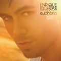 عکس بهترین آهنگ های خارجی- - Enrique Iglesias - شماره 45