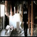 عکس Bones - Dead boy _ Music video