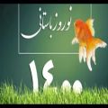 عکس آهنگ شاد ایرانی مخصوص تحویل سال نو