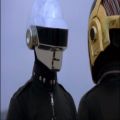 عکس Daft Punk - Epilogue