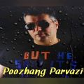 عکس فصل غمگین با صدای پوژنگ پروازی(poozhang parvazi)