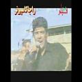 عکس موزیک ویدیو از حسین صفامنش و اصغر قنبری 1