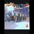 عکس موزیک ویدیو از حسین صفامنش و اصغر قنبری 2