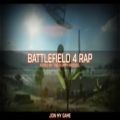 عکس battlefield 4 epic rap dan bull آهنگ رپ بسيار خفن بازي battlefield 4 از دن بال