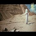 عکس موزیک ویدئوی زیبای « زبان سنگ ها » Full HD