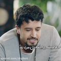 عکس اهنگ نوشته