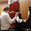 عکس کلاس آموزش پیانو-در بهترین آموزشگاه موسیقی