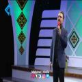 عکس گورانی کوردی به ده‌نگی هونه‌رمه‌ند «آرام ابراهیمی»