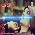 عکس آهنگ های شاد افغانی happy Afghan songs from Jawannan_europa Channel