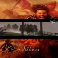 عکس موسیقی فیلم اخرین سامورایی:بهترین صحنه های فیلم