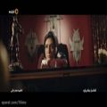 عکس سریال ملکه گدایان (موزیک ویدیو علاج )