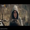 عکس ملکه گدایان (موزیک ویدیو صفر تا صد از محمد رضا غفاری)