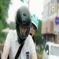 عکس میکس کره ای سریال مدرسه 2017