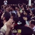 عکس تبریک ولادت _ ولادت امام حسین مبارک