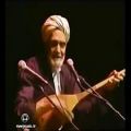 عکس موسیقی شمال خراسان-بحرطویل-استاد حاج قربان سلیمانی