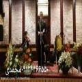 عکس اجرای مراسم ترحیم عرفانی با گروه موسیقی09124466550