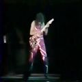 عکس Eddie Van Halen - Solo/Eruption