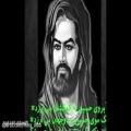 عکس کلیپ احساسی و عاشقانه / ولادت حضرت امام حسین