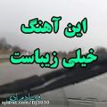 عکس آهنگ فرشادمرادی