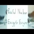 عکس موزیک ویدیو امیرتتلو به نام: انرژی هسته ای