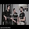 عکس Javad shahrabi - bi marefat جواد شهرابی بی معرفت