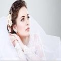 عکس آهنگ شاد ترکی برای عروسی