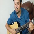 عکس آهنگ هدیه(سیاوش قمیشی)/با اجرای حسین مهراد