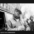 عکس Soulchef x Biggie Smalls - Write This Down x Dead Wrong