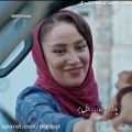 عکس کلیپ عاشقانه/آهنگ عاشقانه