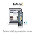 عکس نرم افزار آموزشی EarMaster Pro v6.2.0 آموزش نصب