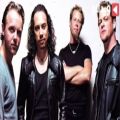 عکس اهنگ جدید Metallica – Flamingo به همراه متن + ویدئو