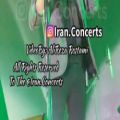 عکس میکس کنسرت های خاطره انگیز ایرانی.همخوانی اهنگ ها با خواننده