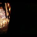 عکس ارکستر سمفونیک تهران-(اپرای عاشوار، اثر: بهزاد عبدی)