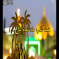 عکس کلیپ ولادت امام علی (ع)