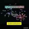 عکس کلیپ مناسبتی /هوراااااا۱kشدنم مبارک/هپی مپی/کپشن مهم