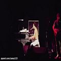 عکس کوئین - بوهمین راپسودی (اجرای زنده)
