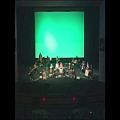 عکس کنسرت گروه رستاک - کیش - شهریور 94 - قسمت 1